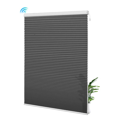 38L10-Black