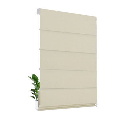 JL1606-Beige