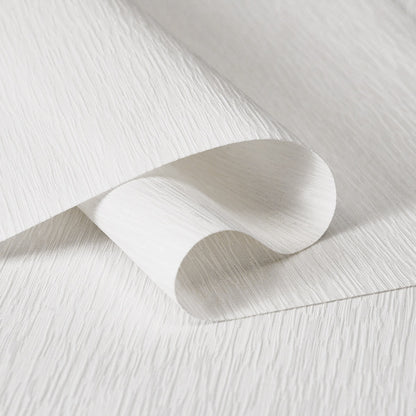 Sulugood Motorized Cordless Remote Control Blackout Light Filterling Roller Shades