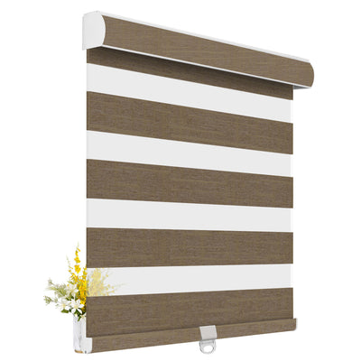 BML0908-Brown