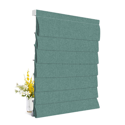 LM0118-Green