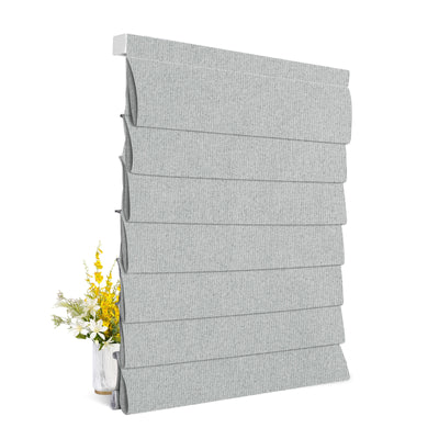 LM0109-Gray