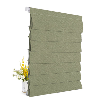 LM0123-Light Green