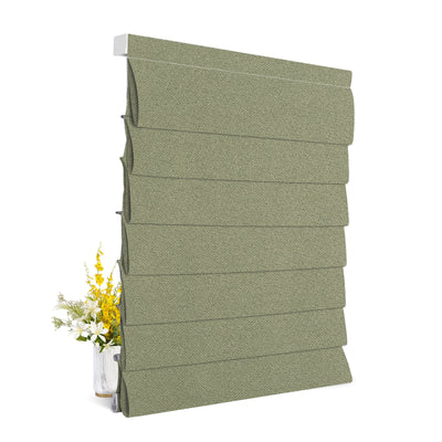 LM0123-Light Green