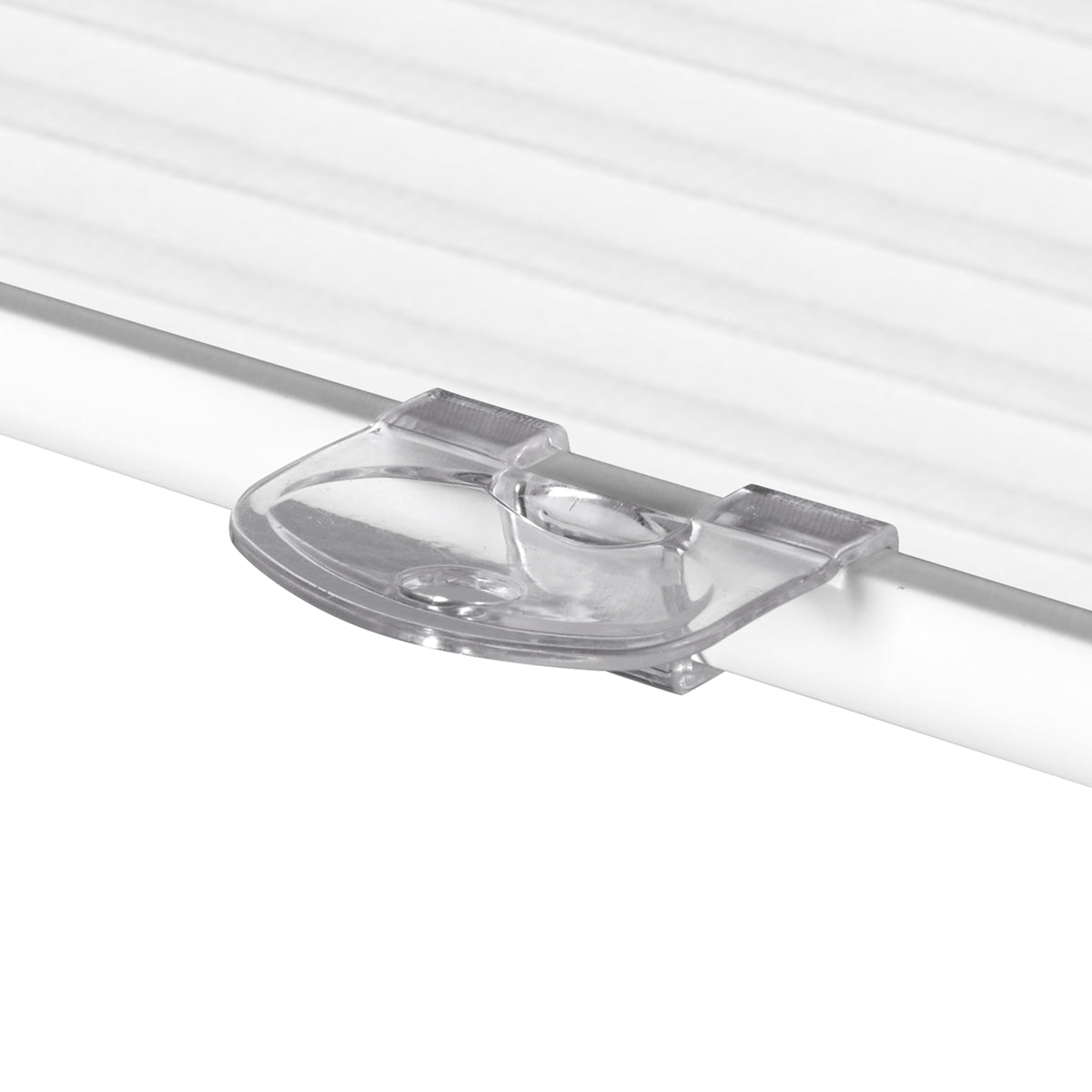 Sulugood Classic Top Down Bottom Up Blackout Light Filtering Cellular Shades