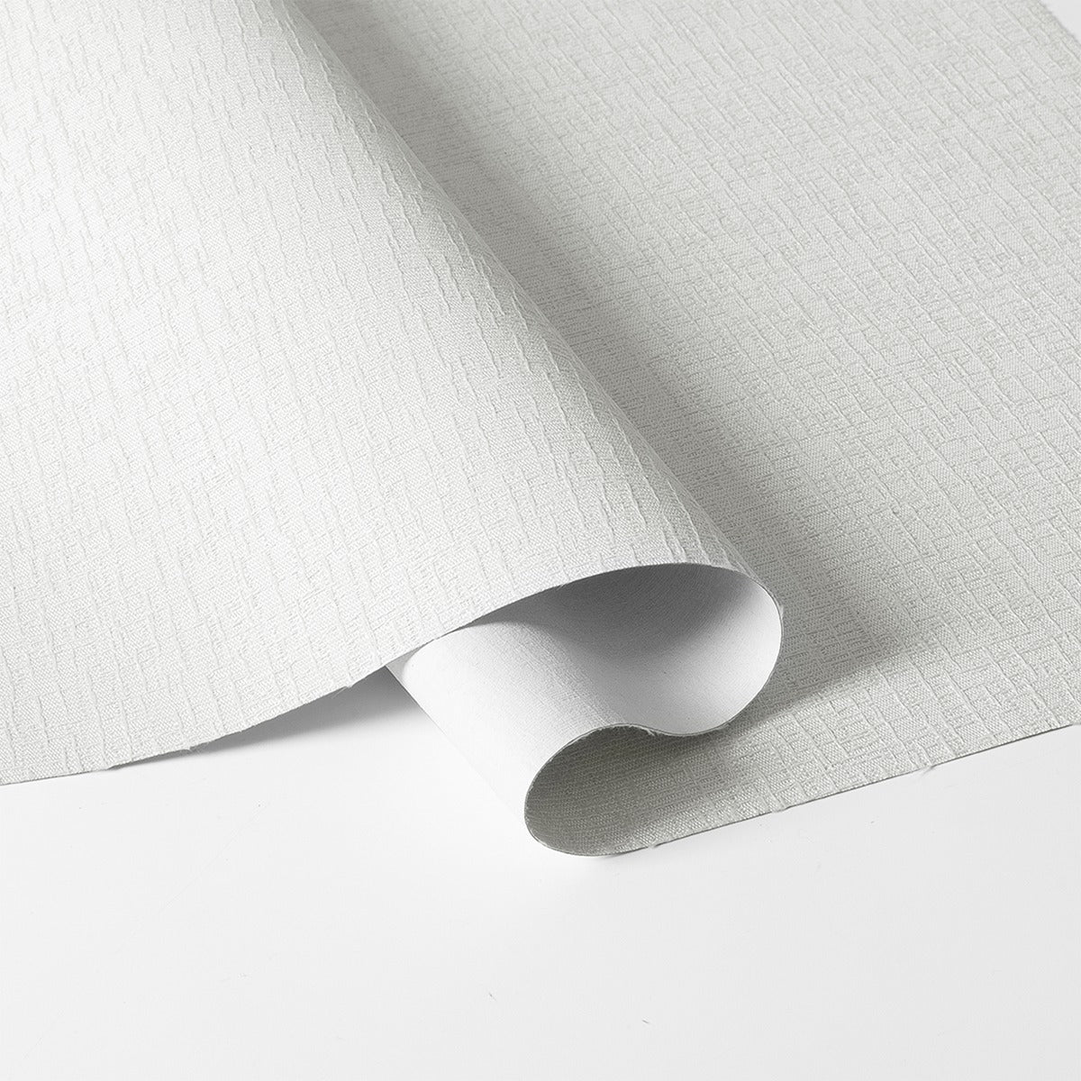 Sulugood Classic Cordless Roman Shades