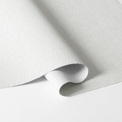 Sulugood Classic Cordless Roman Shades