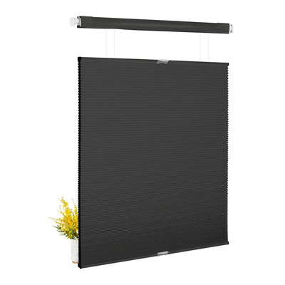 B10-Black