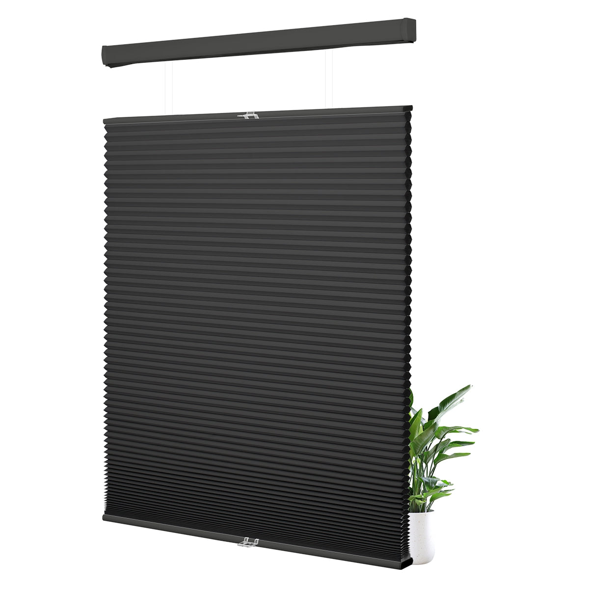 b10-Black