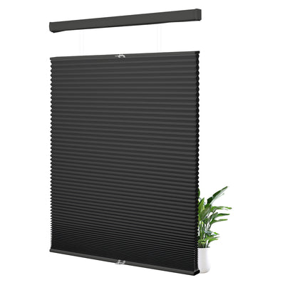 b10-Black