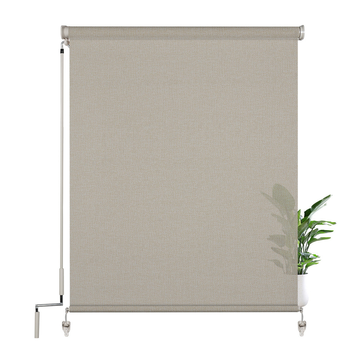 JL1506-Beige