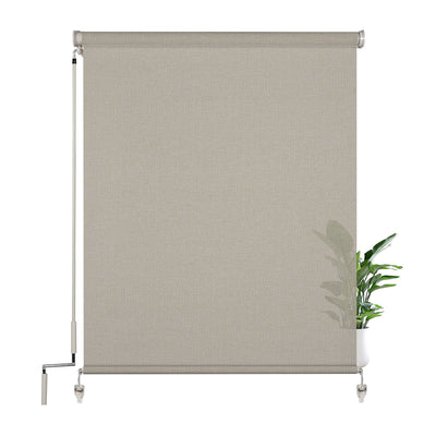 JL1506-Beige