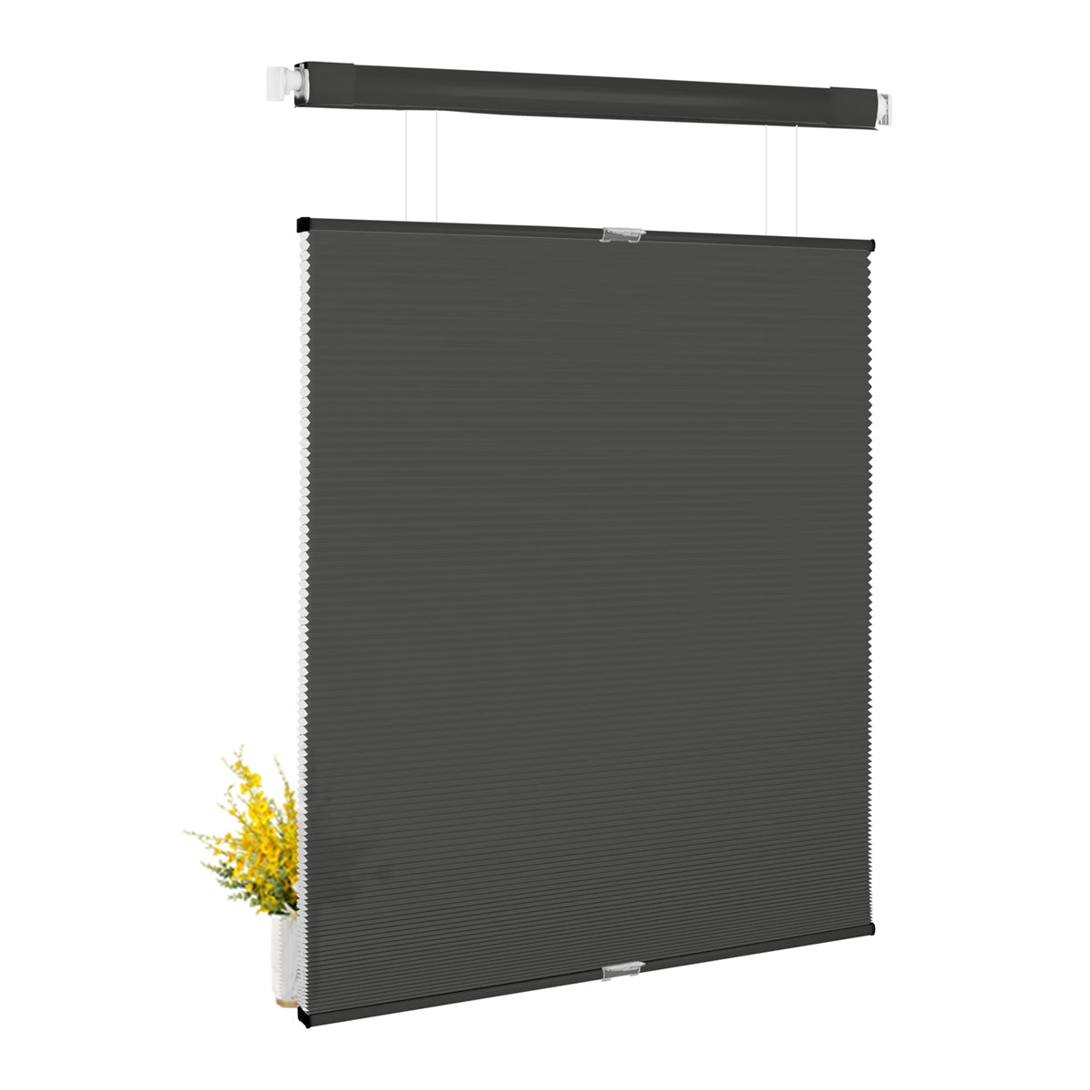 l10-Black