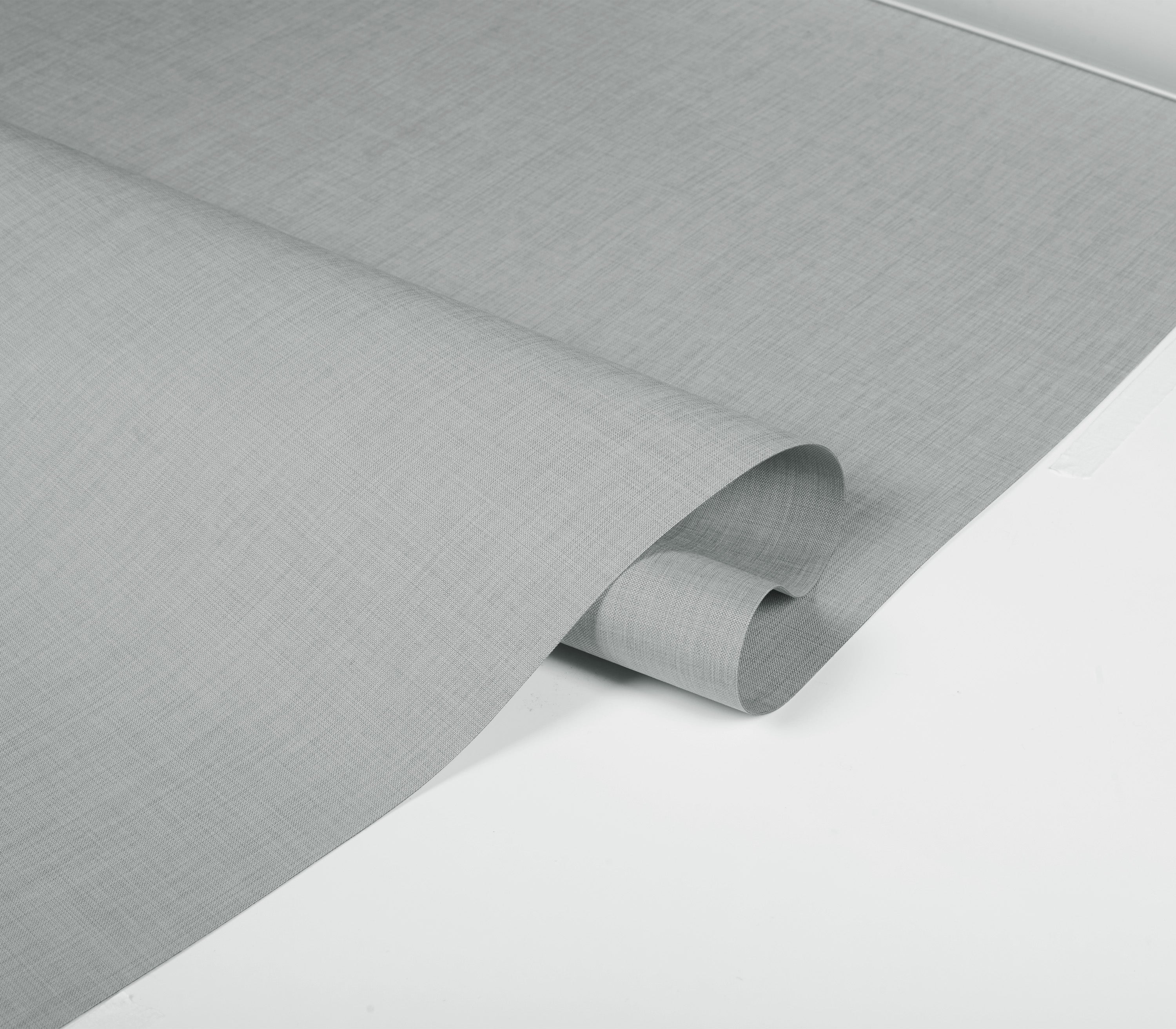 Sulugood Classic Cordless Roman Shades