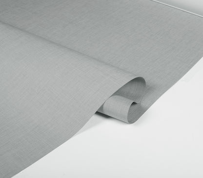 Sulugood Classic Cordless Roman Shades