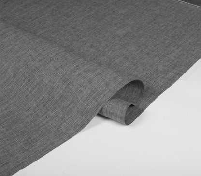 Sulugood Classic Cordless Roman Shades