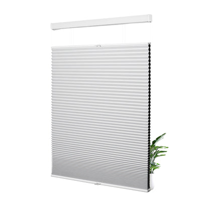 B01-White