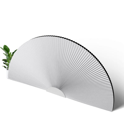 B01-White