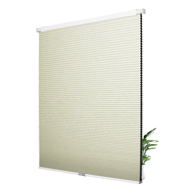 B06-Beige