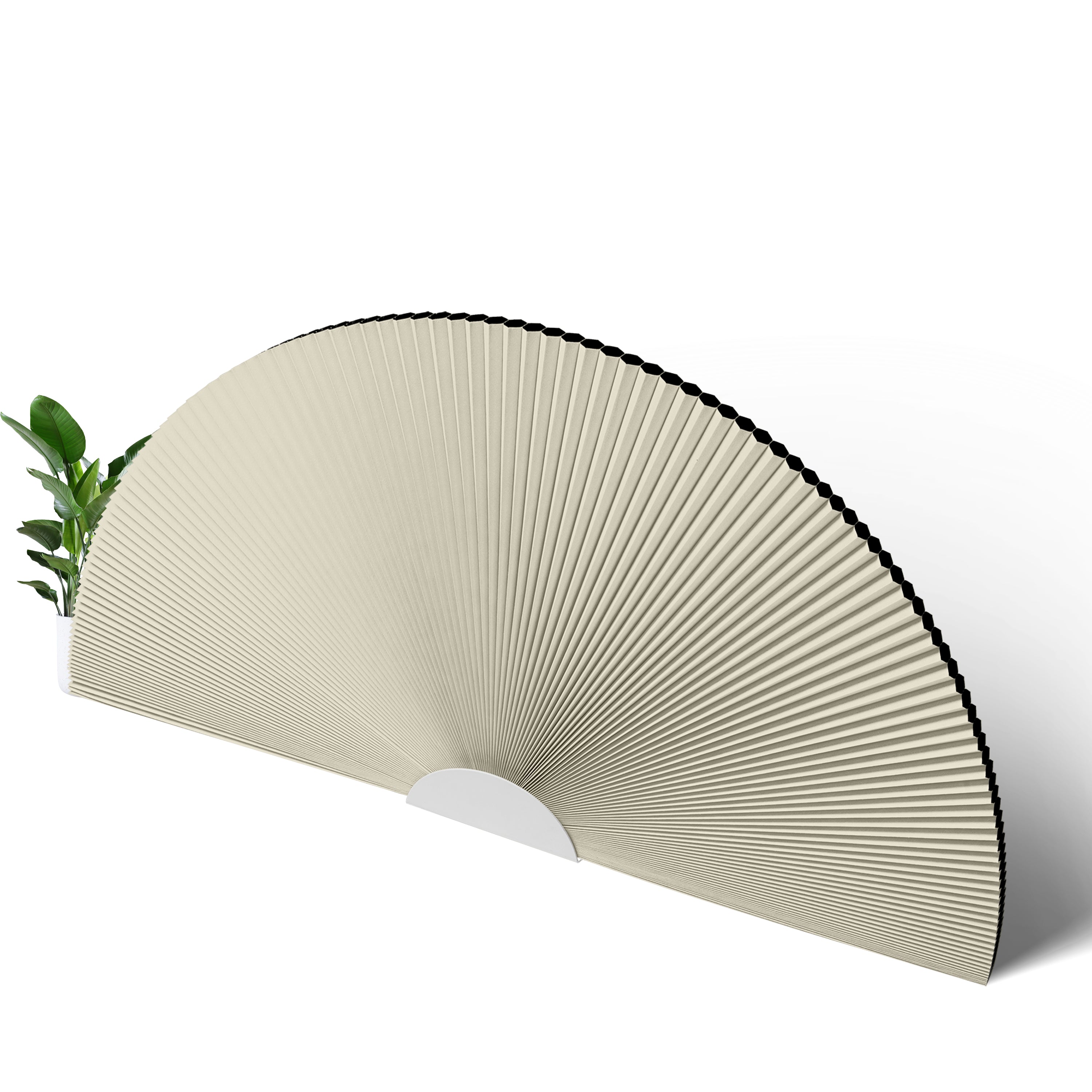 B06-Beige