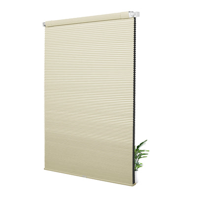 B06-Beige
