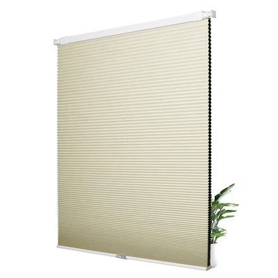 38B06-Beige