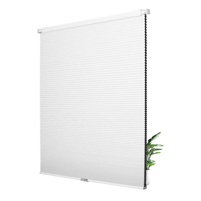 B01-White