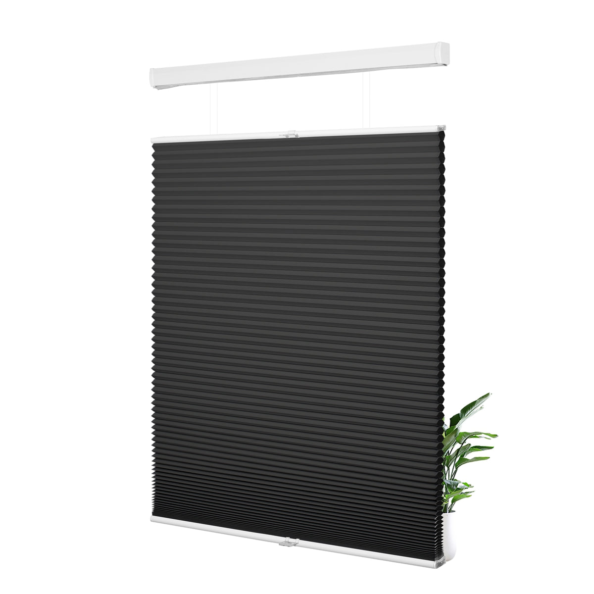 B10-Black