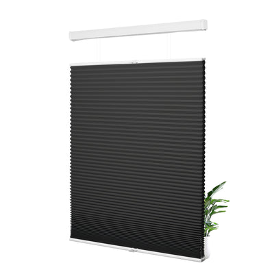 B10-Black