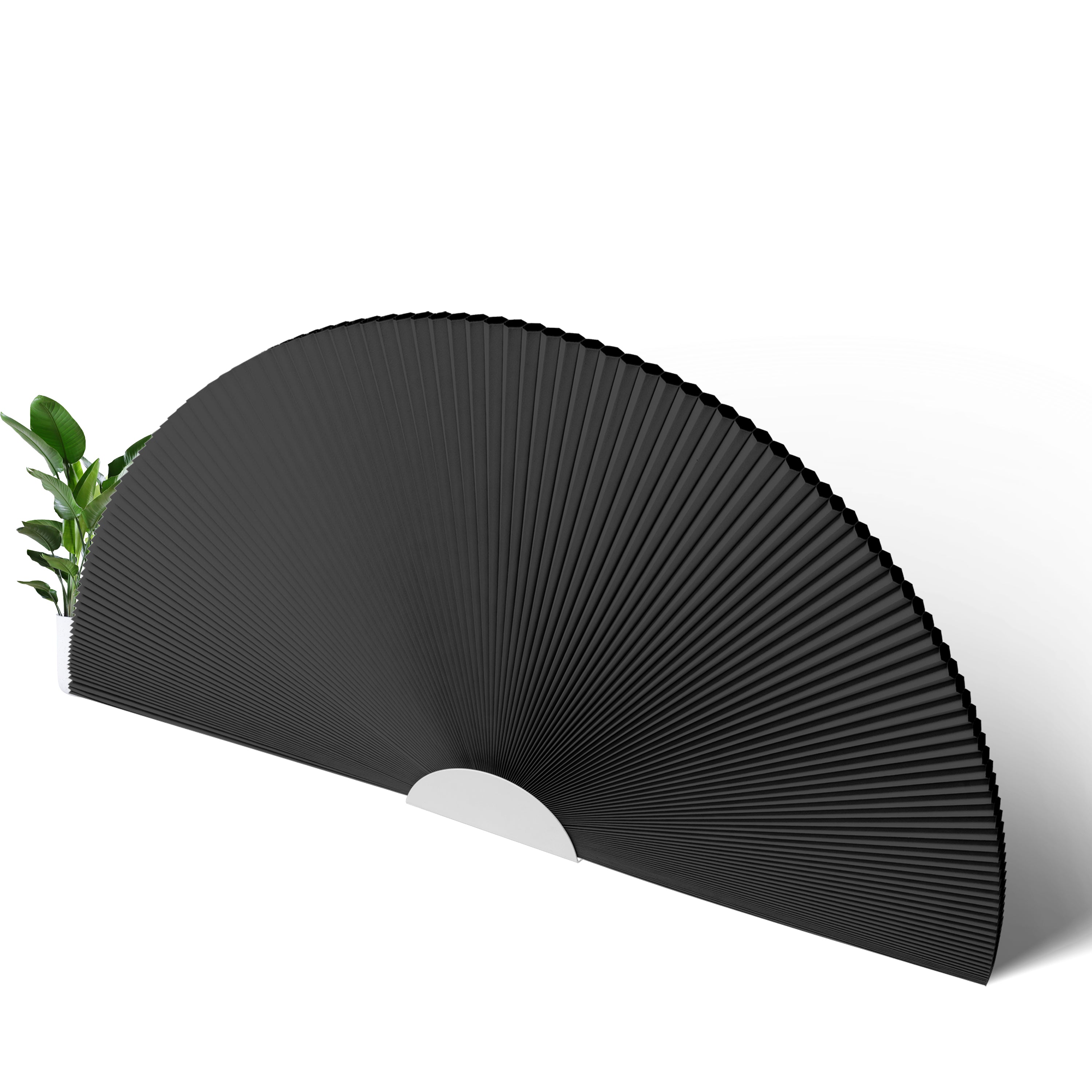 B10-Black