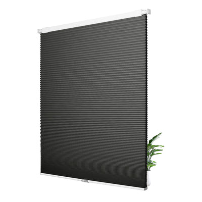 B10-Black