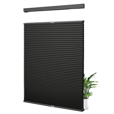 B10-Black