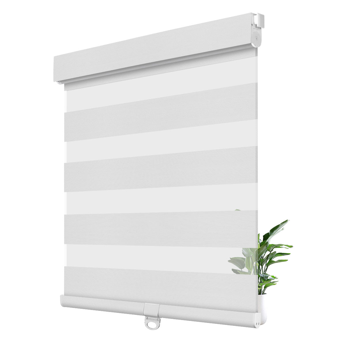 BML0201-White