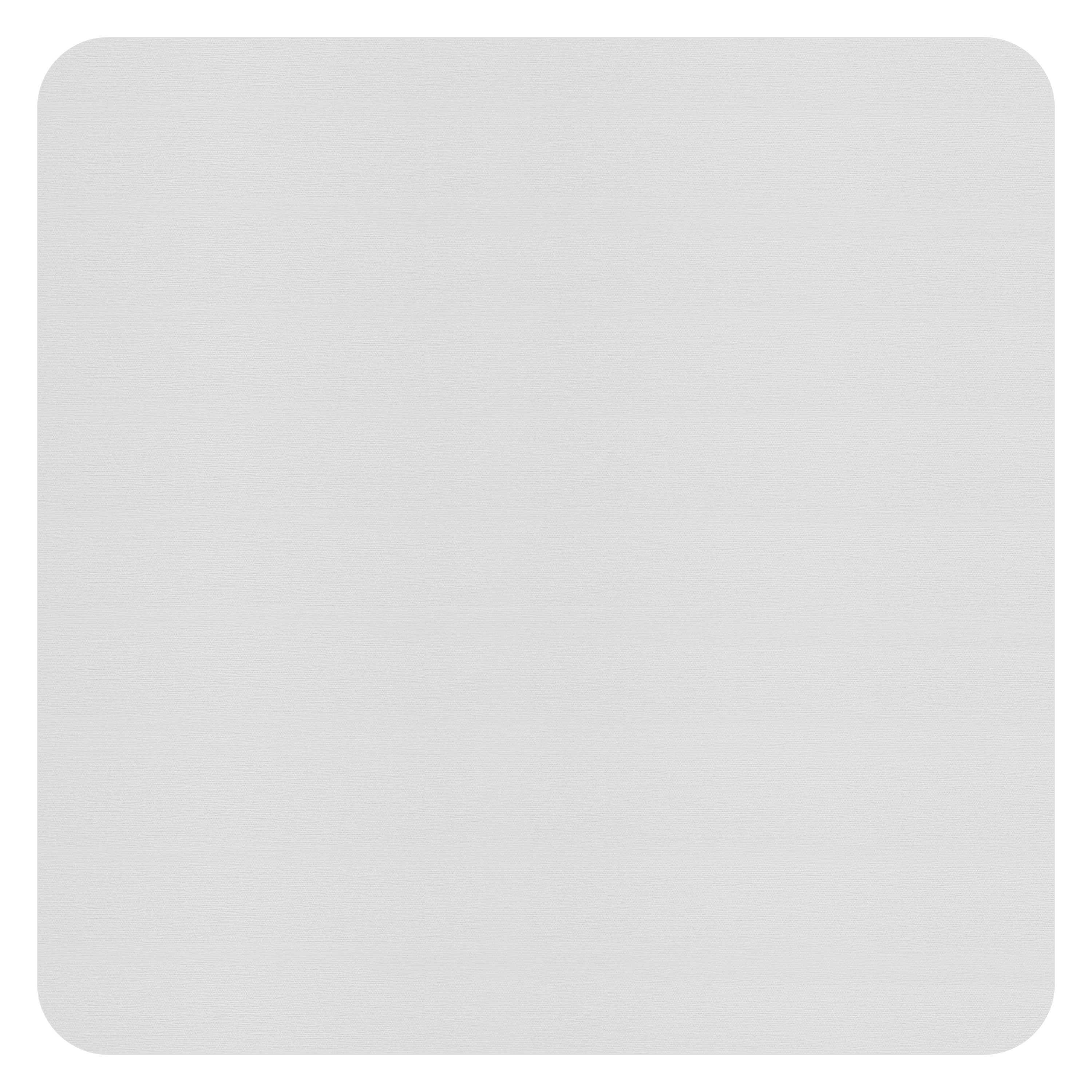 BML0201-White