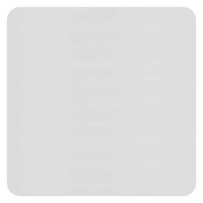 BML0201-White
