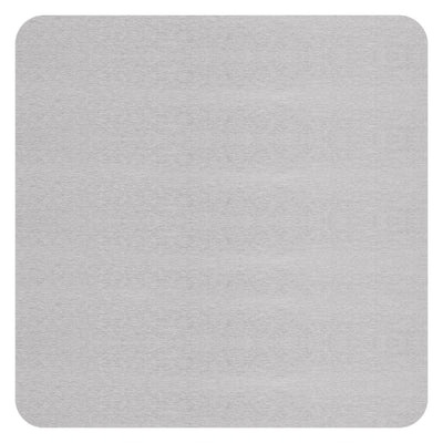 BML0203-Gray