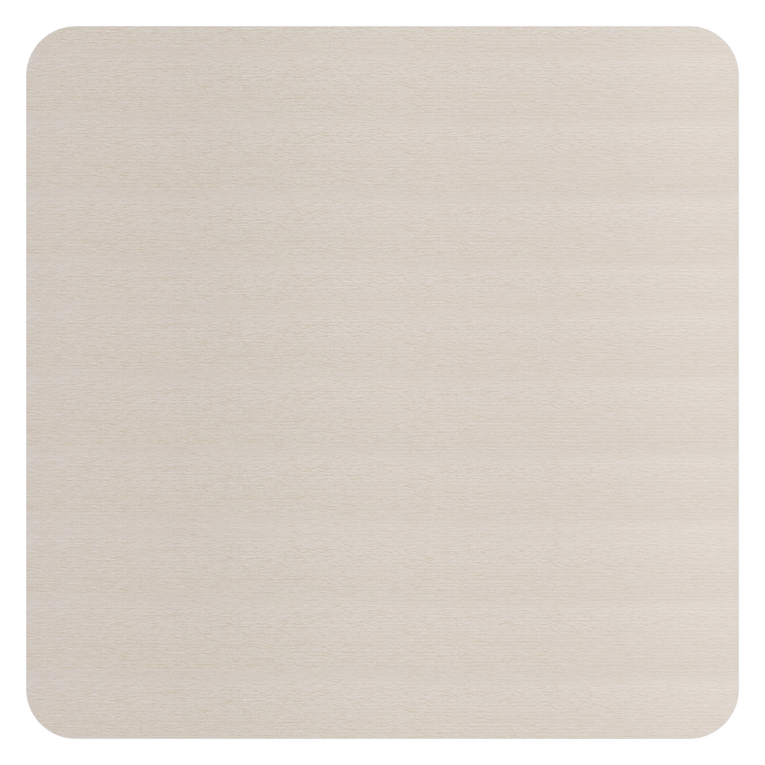 BML0206-Beige