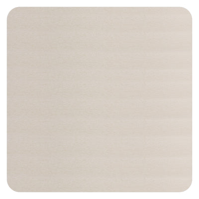 BML0206-Beige