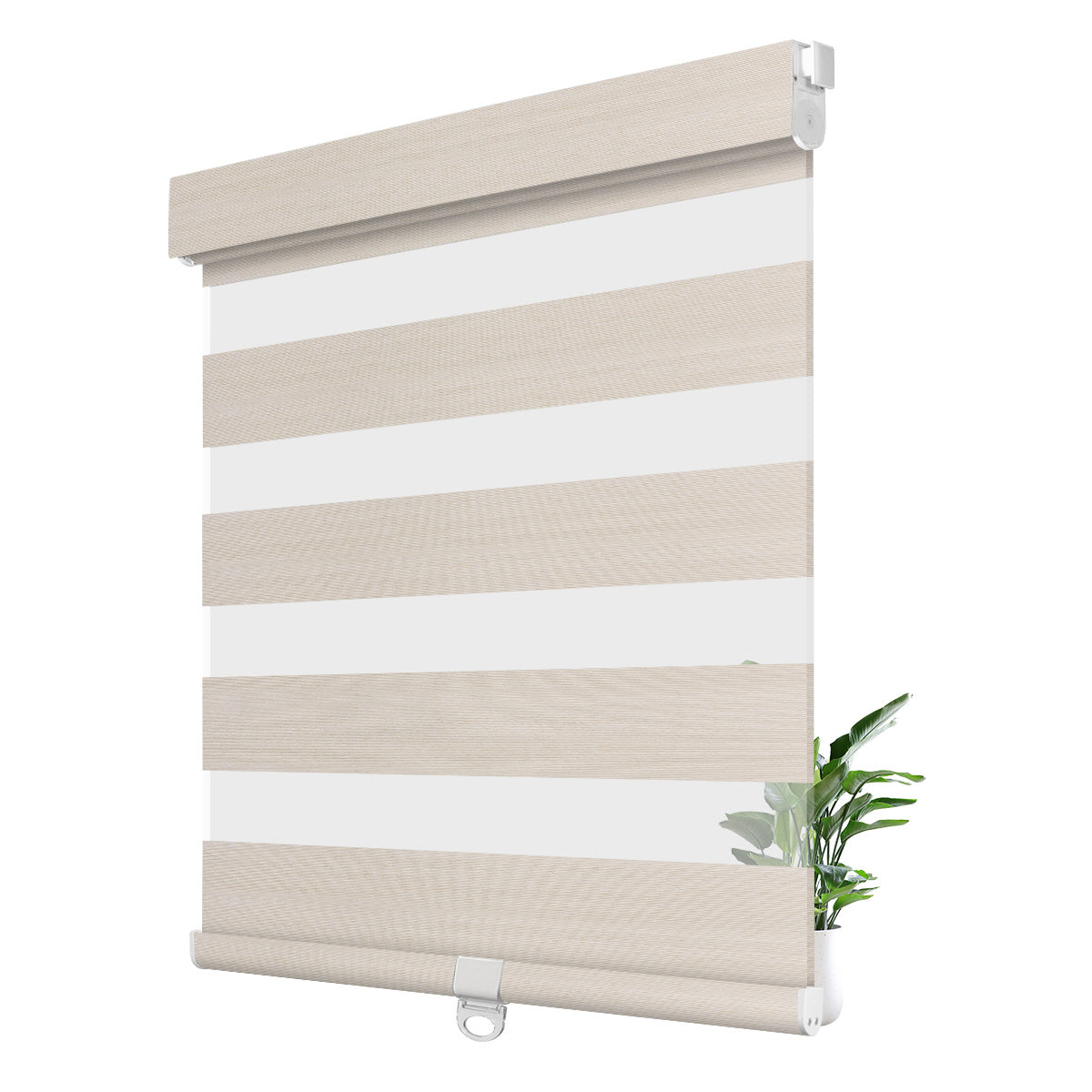 BML0206-Beige