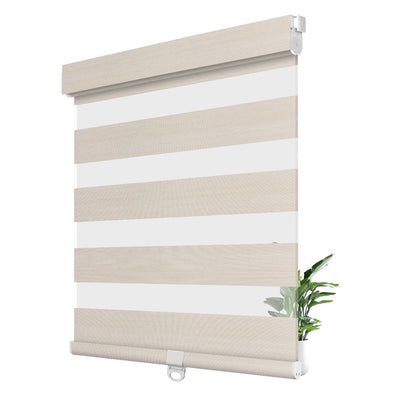 BML0206-Beige