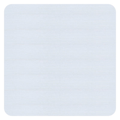 BML0220-Blue