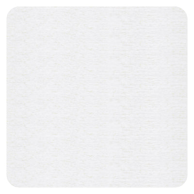 BML0701-White
