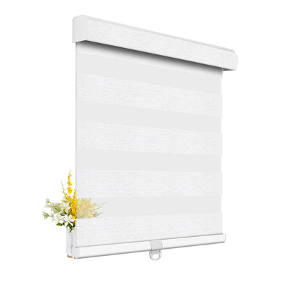 BML0701-Flax White