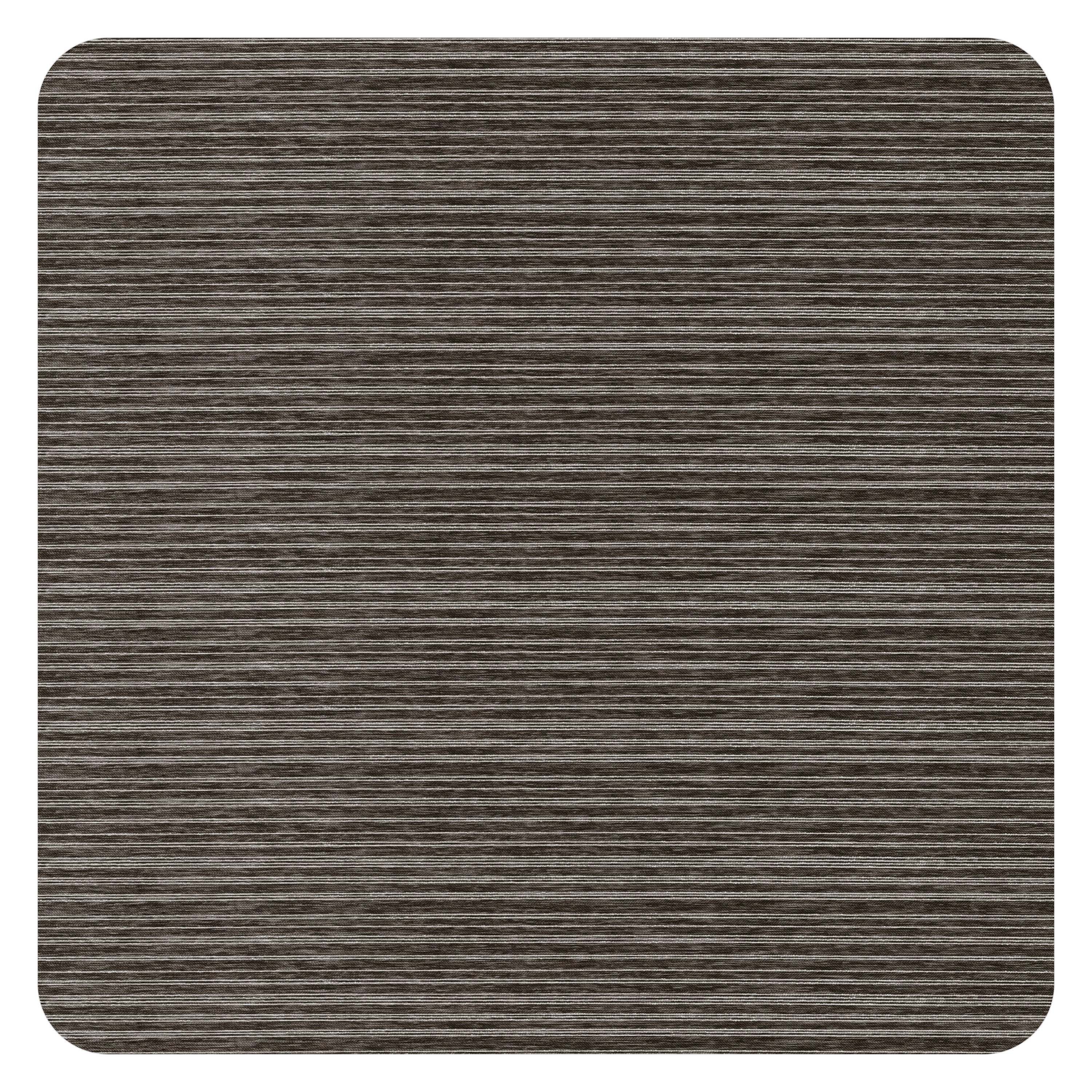 BML0708-Dark Brown