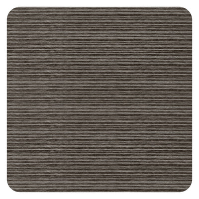BML0708-Dark Brown