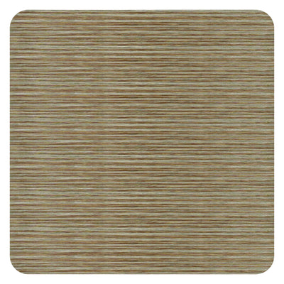 BML0713-Brown