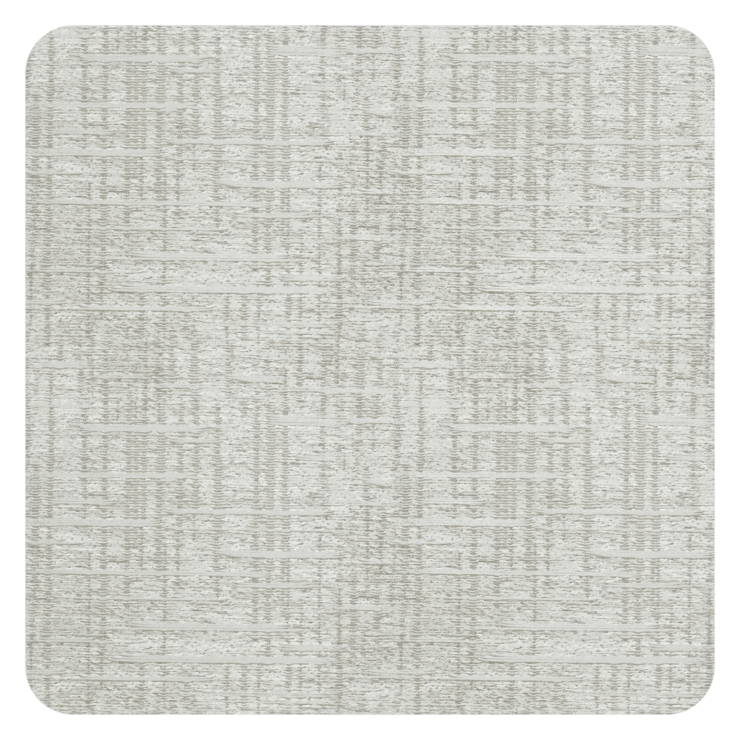BML0906-Beige