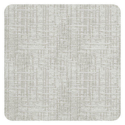 BML0906-Beige