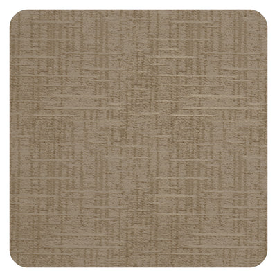 BML0908-Brown