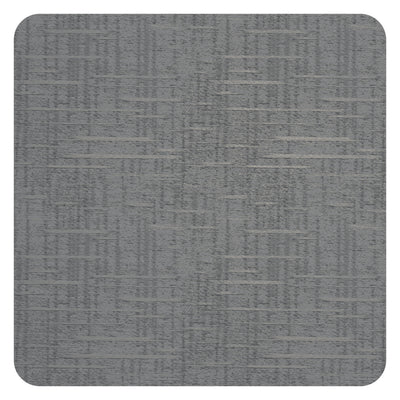 BML0909-Gray